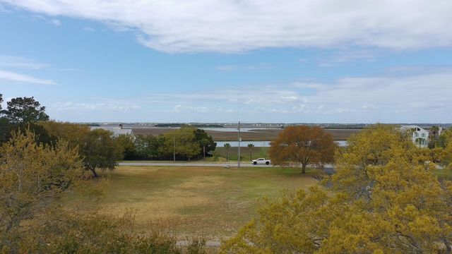 3121 Middle Street, Sullivans Island, SC 29482