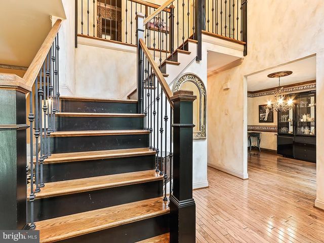 302 MALLARD LN, Langhorne, PA 19047