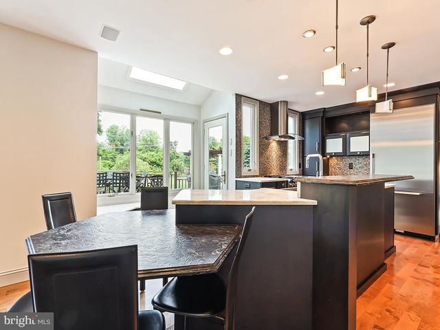 302 MALLARD LN, Langhorne, PA 19047