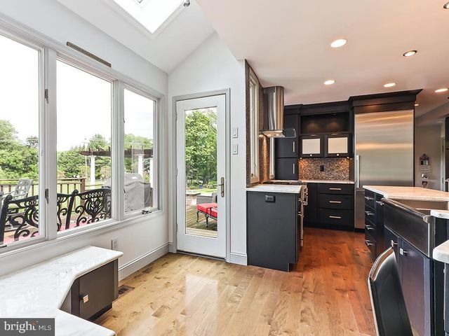 302 MALLARD LN, Langhorne, PA 19047