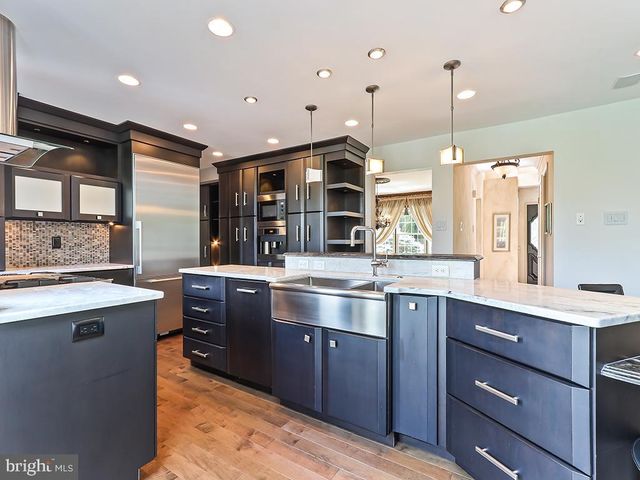 302 MALLARD LN, Langhorne, PA 19047