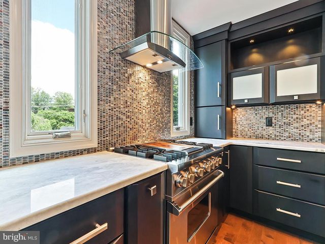 302 MALLARD LN, Langhorne, PA 19047