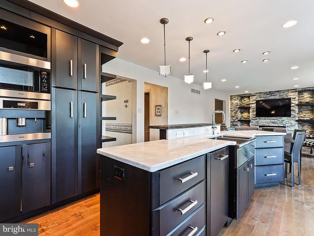 302 MALLARD LN, Langhorne, PA 19047