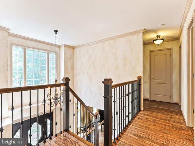 302 MALLARD LN, Langhorne, PA 19047