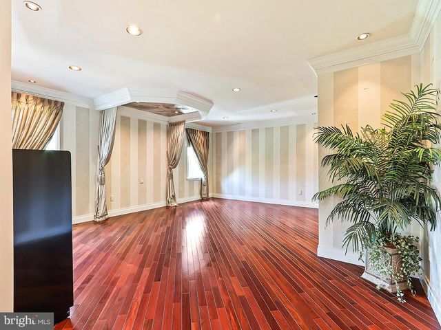 302 MALLARD LN, Langhorne, PA 19047