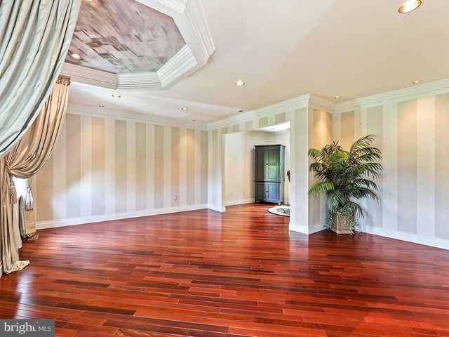 302 MALLARD LN, Langhorne, PA 19047