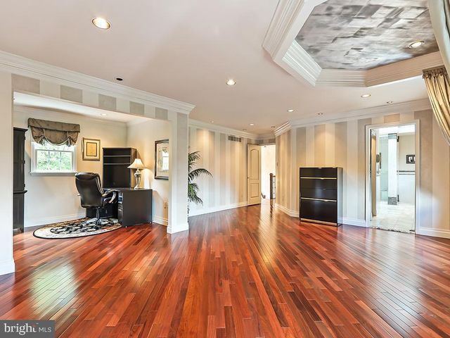 302 MALLARD LN, Langhorne, PA 19047