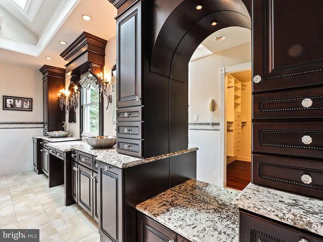 302 MALLARD LN, Langhorne, PA 19047