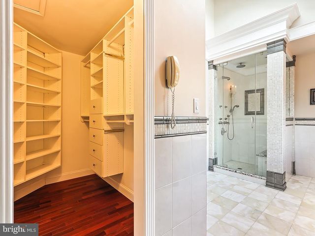 302 MALLARD LN, Langhorne, PA 19047