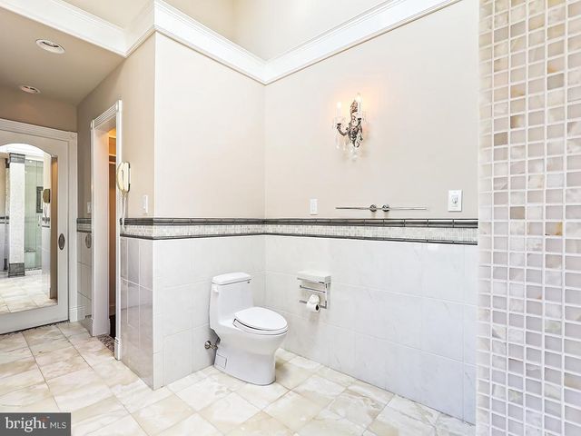 302 MALLARD LN, Langhorne, PA 19047