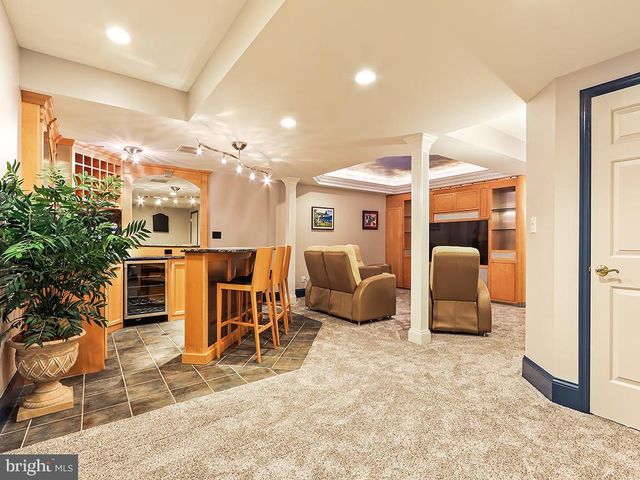 302 MALLARD LN, Langhorne, PA 19047