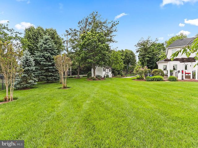 302 MALLARD LN, Langhorne, PA 19047