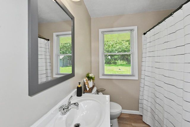 7637 128th AVENUE, Bristol, WI 53104