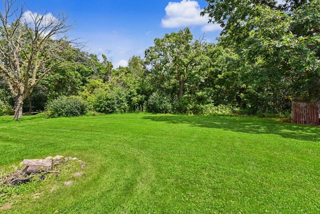 7637 128th AVENUE, Bristol, WI 53104