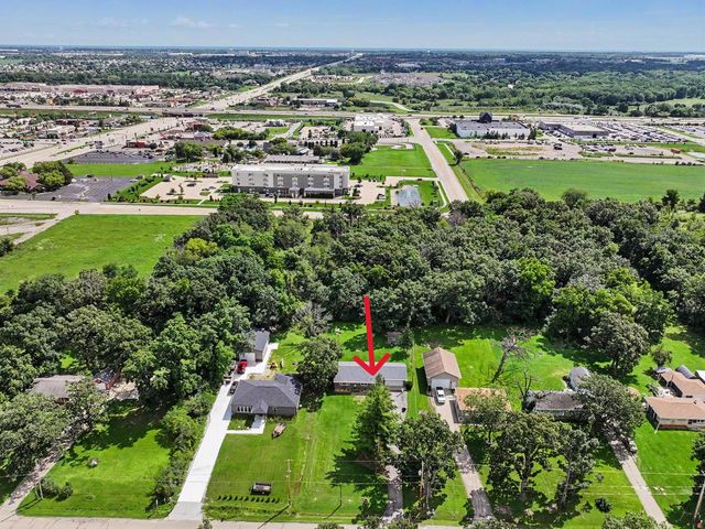 7637 128th AVENUE, Bristol, WI 53104