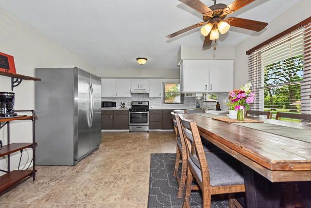 7637 128th AVENUE, Bristol, WI 53104