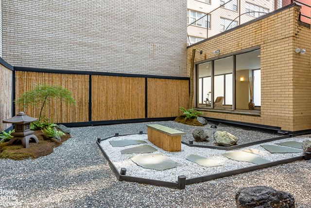 520 E 72nd St Apt 3G, New York City, NY 10021