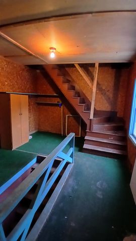 12 Pleasant Street, Barre City, VT 05641