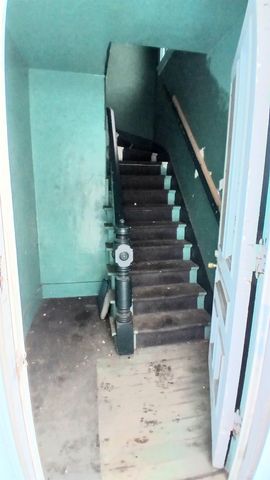 12 Pleasant Street, Barre City, VT 05641