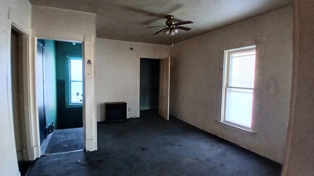 12 Pleasant Street, Barre City, VT 05641