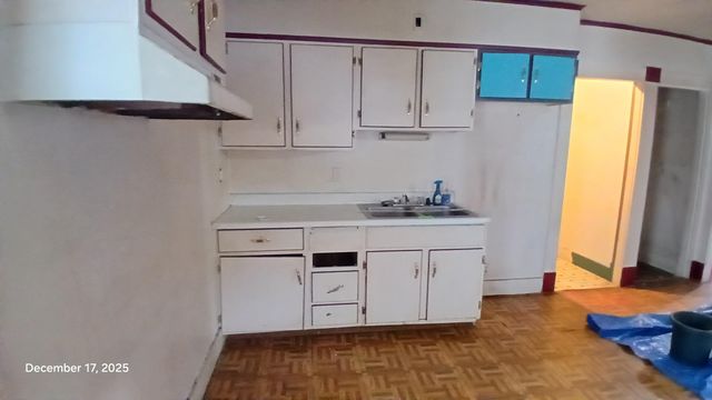 12 Pleasant Street, Barre City, VT 05641