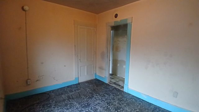 12 Pleasant Street, Barre City, VT 05641