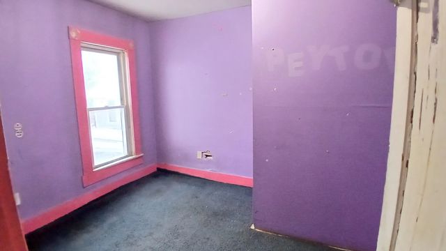 12 Pleasant Street, Barre City, VT 05641