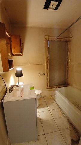 12 Pleasant Street, Barre City, VT 05641