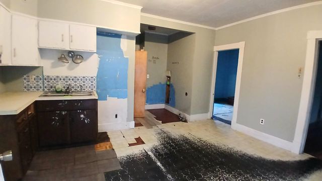 12 Pleasant Street, Barre City, VT 05641