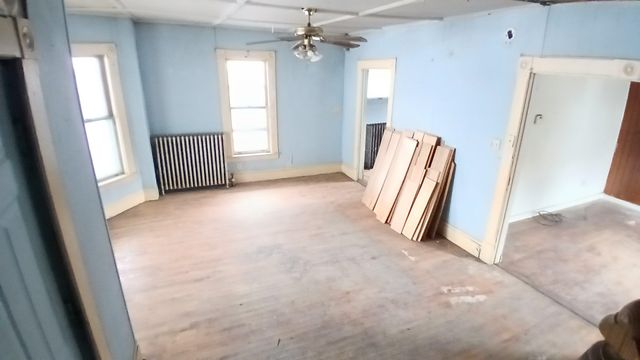 12 Pleasant Street, Barre City, VT 05641