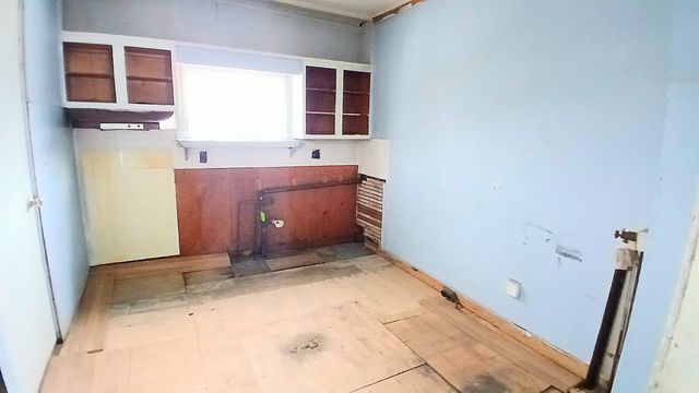 12 Pleasant Street, Barre City, VT 05641