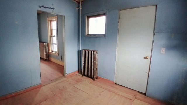 12 Pleasant Street, Barre City, VT 05641