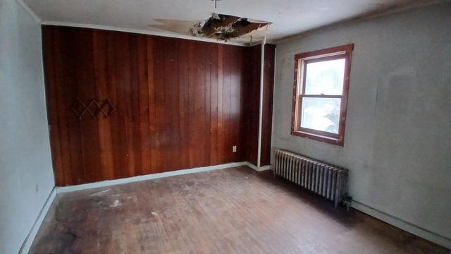 12 Pleasant Street, Barre City, VT 05641