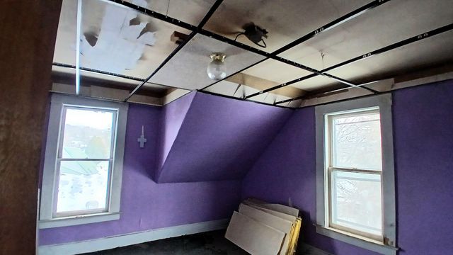 12 Pleasant Street, Barre City, VT 05641