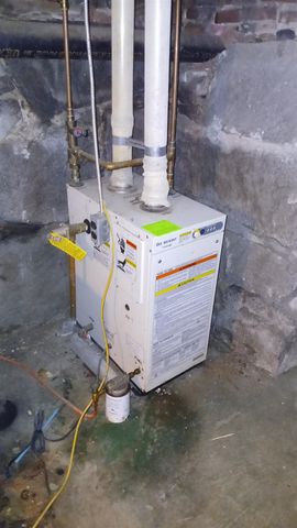 12 Pleasant Street, Barre City, VT 05641