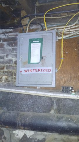 12 Pleasant Street, Barre City, VT 05641