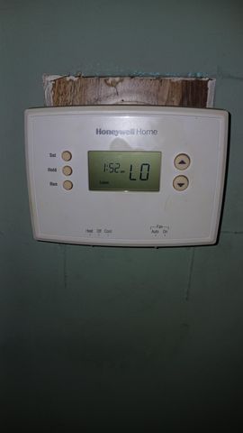 12 Pleasant Street, Barre City, VT 05641