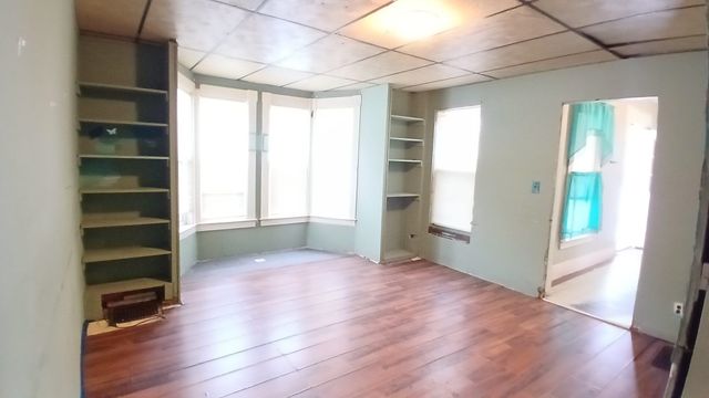 12 Pleasant Street, Barre City, VT 05641