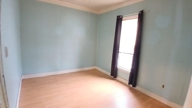 12 Pleasant Street, Barre City, VT 05641