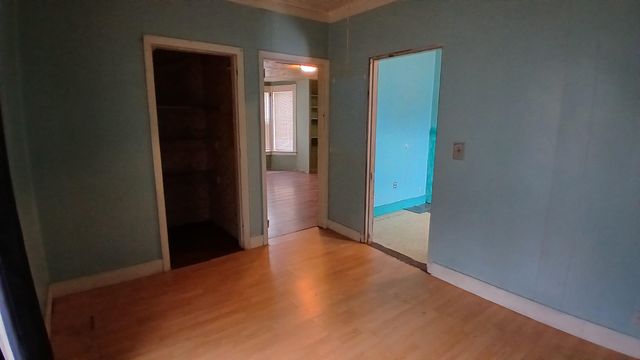 12 Pleasant Street, Barre City, VT 05641