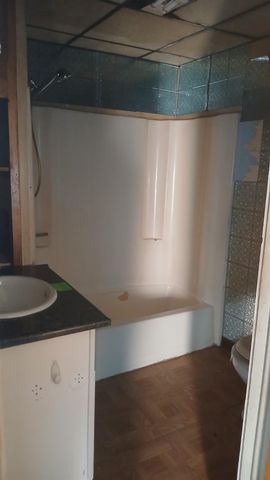 12 Pleasant Street, Barre City, VT 05641