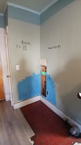 12 Pleasant Street, Barre City, VT 05641