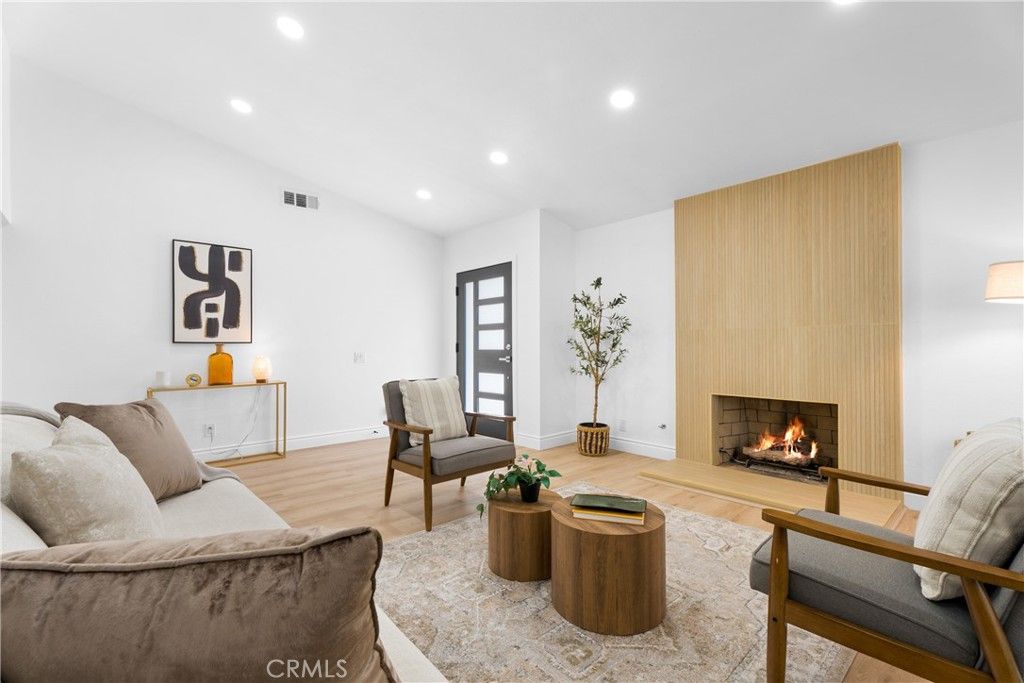 Image 10 of property listing at 26461 Montecito Lane, Mission Viejo, CA 92691