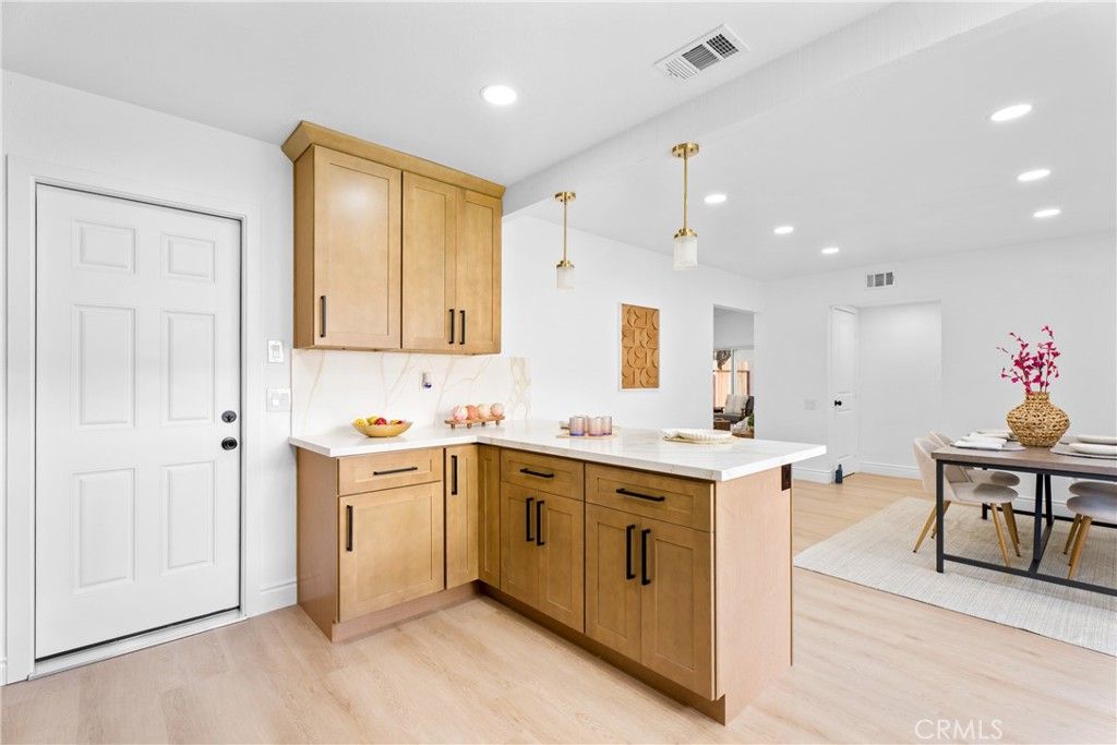 Image 13 of property listing at 26461 Montecito Lane, Mission Viejo, CA 92691