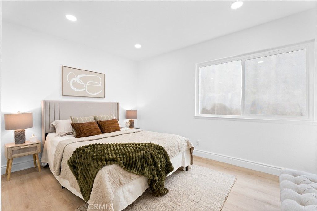 Image 14 of property listing at 26461 Montecito Lane, Mission Viejo, CA 92691
