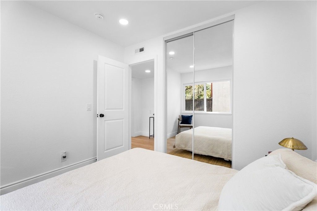 Image 18 of property listing at 26461 Montecito Lane, Mission Viejo, CA 92691