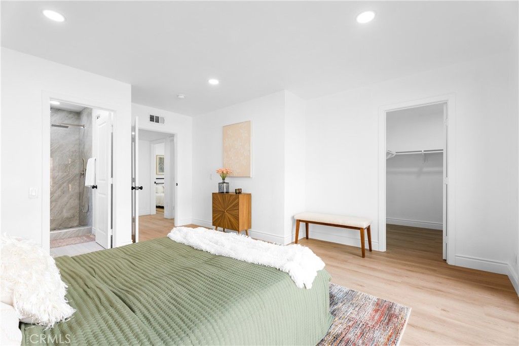Image 23 of property listing at 26461 Montecito Lane, Mission Viejo, CA 92691