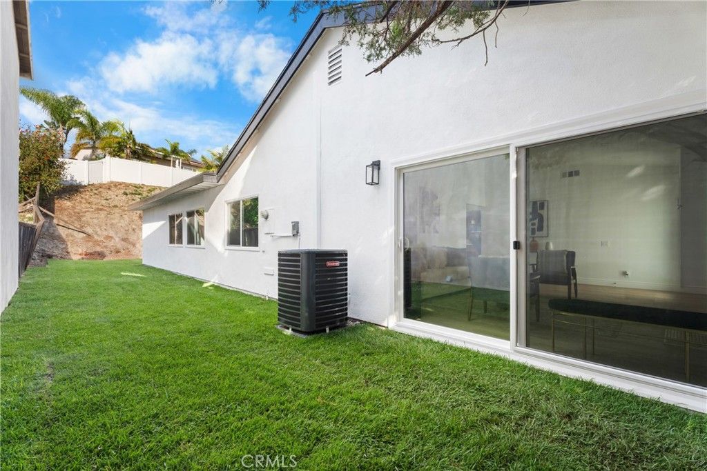 Image 26 of property listing at 26461 Montecito Lane, Mission Viejo, CA 92691