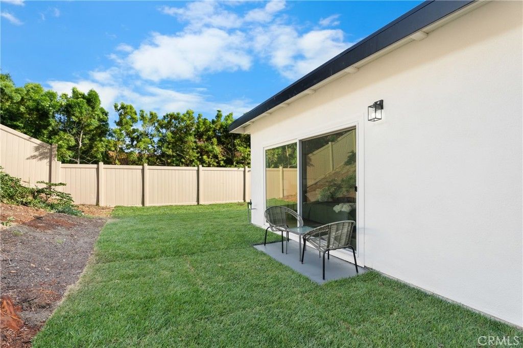 Image 27 of property listing at 26461 Montecito Lane, Mission Viejo, CA 92691