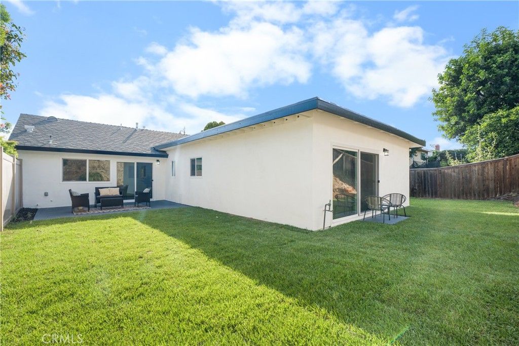 Image 28 of property listing at 26461 Montecito Lane, Mission Viejo, CA 92691